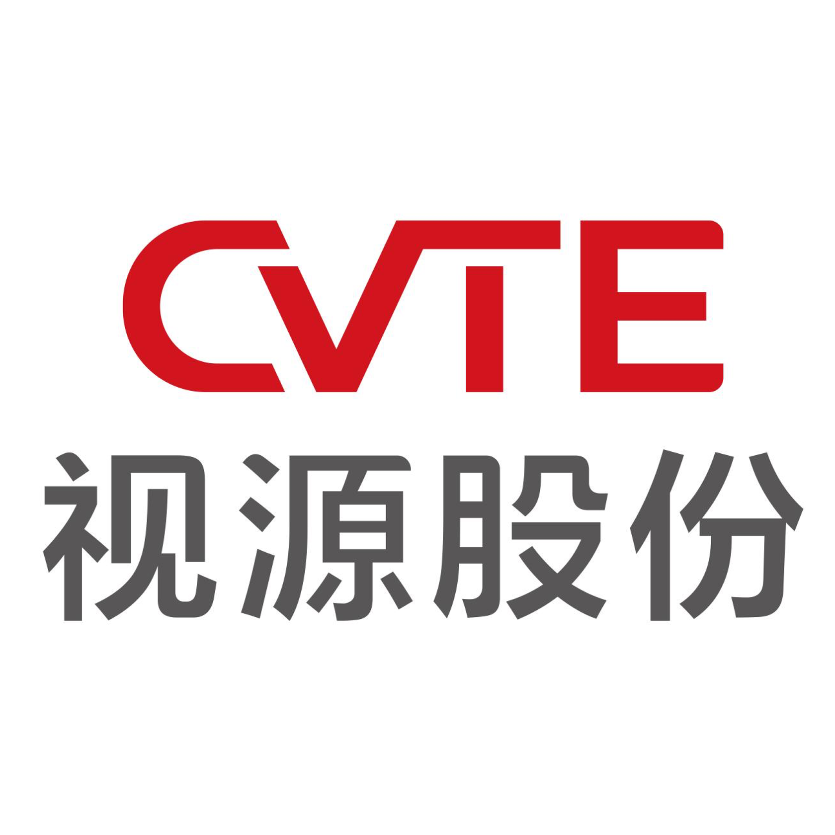 CVTE Logo