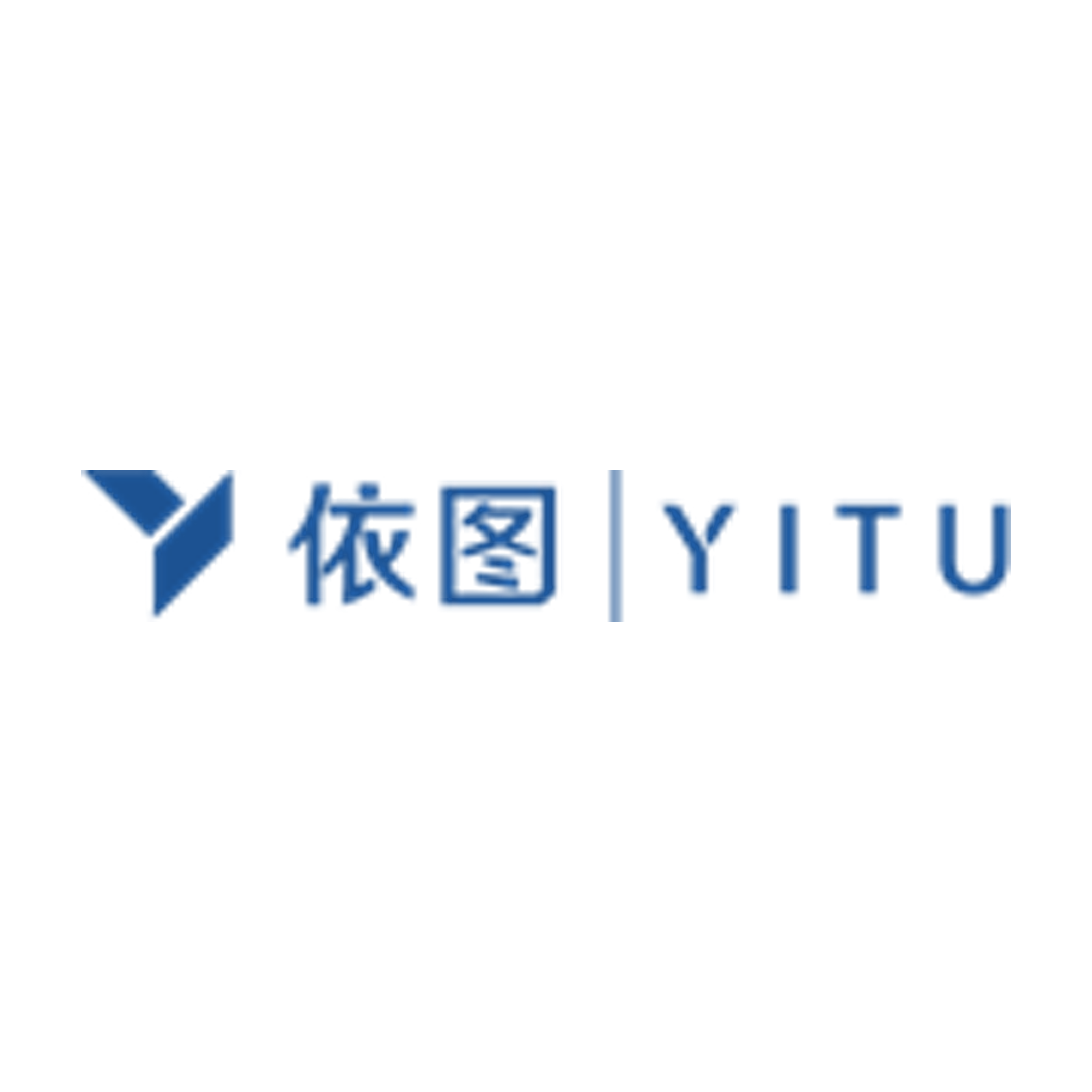 Yitu Logo